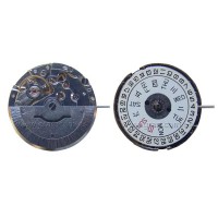 DG 2803